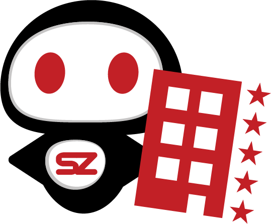 Strutture ricettive