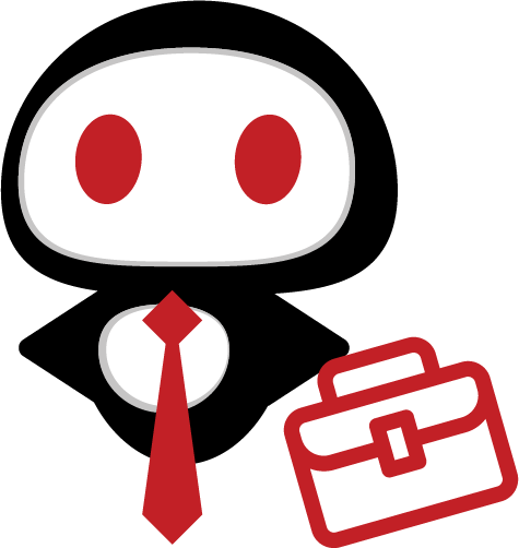 Professionisti